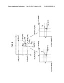 METHOD, APPARATUS, AND PROGRAM FOR PROCESSING AN IMAGE diagram and image