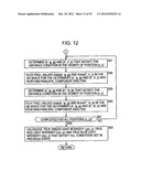 METHOD, APPARATUS, AND PROGRAM FOR PROCESSING AN IMAGE diagram and image