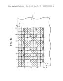 METHOD, APPARATUS, AND PROGRAM FOR PROCESSING AN IMAGE diagram and image