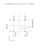 METHOD, APPARATUS, AND PROGRAM FOR PROCESSING AN IMAGE diagram and image