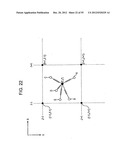 METHOD, APPARATUS, AND PROGRAM FOR PROCESSING AN IMAGE diagram and image