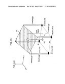 METHOD, APPARATUS, AND PROGRAM FOR PROCESSING AN IMAGE diagram and image