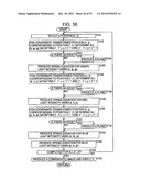 METHOD, APPARATUS, AND PROGRAM FOR PROCESSING AN IMAGE diagram and image