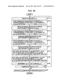 METHOD, APPARATUS, AND PROGRAM FOR PROCESSING AN IMAGE diagram and image