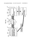 METHOD, APPARATUS, AND PROGRAM FOR PROCESSING AN IMAGE diagram and image