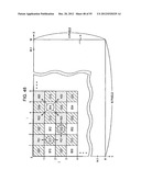 METHOD, APPARATUS, AND PROGRAM FOR PROCESSING AN IMAGE diagram and image