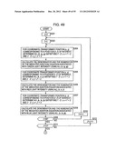 METHOD, APPARATUS, AND PROGRAM FOR PROCESSING AN IMAGE diagram and image