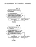 METHOD, APPARATUS, AND PROGRAM FOR PROCESSING AN IMAGE diagram and image