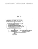 METHOD, APPARATUS, AND PROGRAM FOR PROCESSING AN IMAGE diagram and image