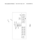 TERMINAL OPERATIVE FOR STORING FRAME OF IMAGE DATA diagram and image