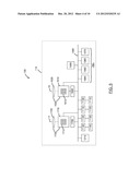 TERMINAL OPERATIVE FOR STORING FRAME OF IMAGE DATA diagram and image