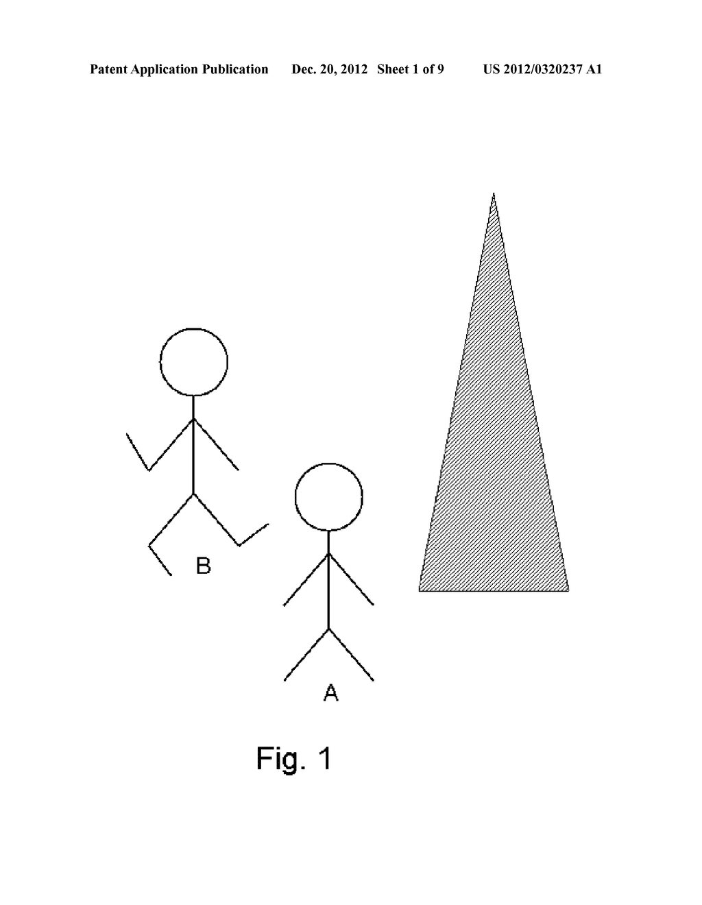 Camera with function of removing unwanted object and method thereof - diagram, schematic, and image 02