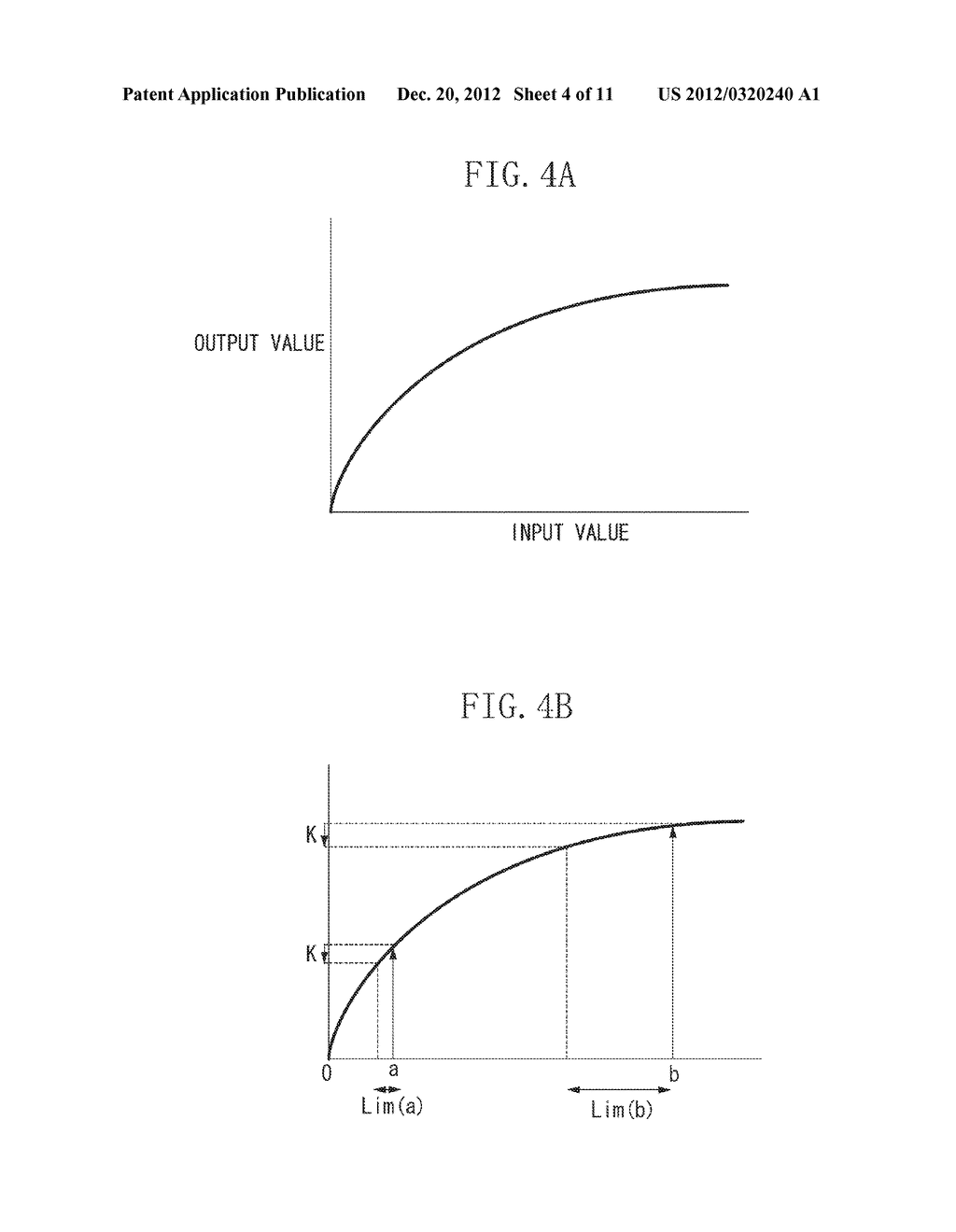 IMAGE PROCESSING APPARATUS, IMAGE PROCESSING METHOD, AND PROGRAM - diagram, schematic, and image 05