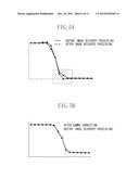 IMAGE PROCESSING APPARATUS, IMAGE PROCESSING METHOD, AND PROGRAM diagram and image