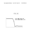 IMAGE PROCESSING APPARATUS, IMAGE PROCESSING METHOD, AND PROGRAM diagram and image