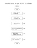 IMAGE PROCESSING APPARATUS, IMAGE PROCESSING METHOD, AND PROGRAM diagram and image