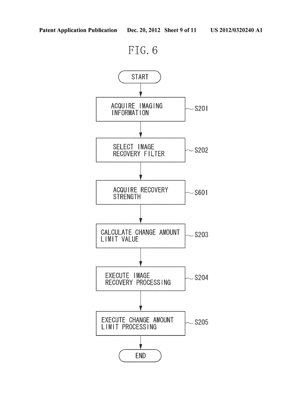 IMAGE PROCESSING APPARATUS, IMAGE PROCESSING METHOD, AND PROGRAM - diagram, schematic, and image 10