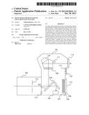 IMAGE PICKUP APPARATUS HAVING FOCUS DETECTING FUNCTION diagram and image