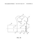 IMAGE PICKUP APPARATUS HAVING FOCUS DETECTING FUNCTION diagram and image