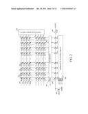 IMAGE PICKUP APPARATUS HAVING FOCUS DETECTING FUNCTION diagram and image