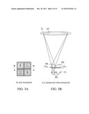 IMAGE PICKUP APPARATUS HAVING FOCUS DETECTING FUNCTION diagram and image