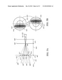 IMAGE PICKUP APPARATUS HAVING FOCUS DETECTING FUNCTION diagram and image