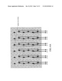 IMAGE PICKUP APPARATUS HAVING FOCUS DETECTING FUNCTION diagram and image