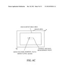 IMAGE PICKUP APPARATUS HAVING FOCUS DETECTING FUNCTION diagram and image