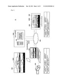 INFORMATION PROCESSING DEVICE, INFORMATION PROCESSING SYSTEM, AND PROGRAM diagram and image