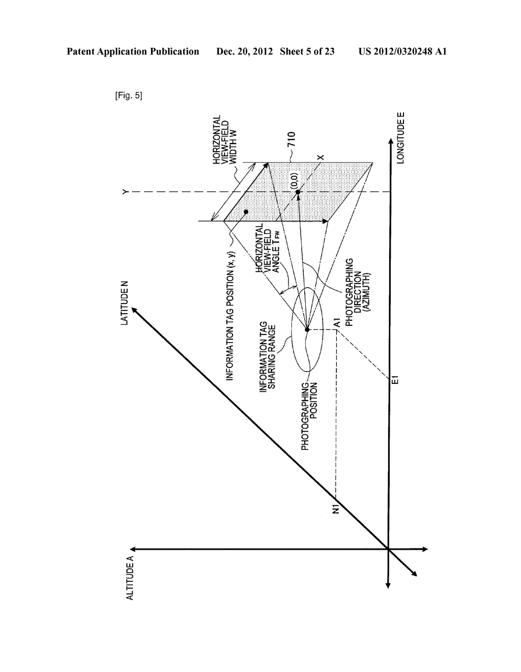 INFORMATION PROCESSING DEVICE, INFORMATION PROCESSING SYSTEM, AND PROGRAM - diagram, schematic, and image 06