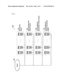 INFORMATION PROCESSING DEVICE, INFORMATION PROCESSING SYSTEM, AND PROGRAM diagram and image