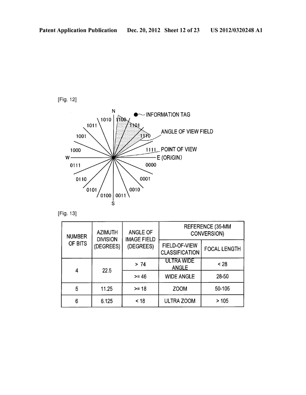 INFORMATION PROCESSING DEVICE, INFORMATION PROCESSING SYSTEM, AND PROGRAM - diagram, schematic, and image 13