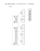 INFORMATION PROCESSING DEVICE, INFORMATION PROCESSING SYSTEM, AND PROGRAM diagram and image