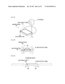 IMAGE PROCESSING DEVICE, IMAGE PROCESSING METHOD AND PROGRAM diagram and image