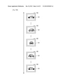 IMAGE PROCESSING DEVICE, IMAGE PROCESSING METHOD AND PROGRAM diagram and image