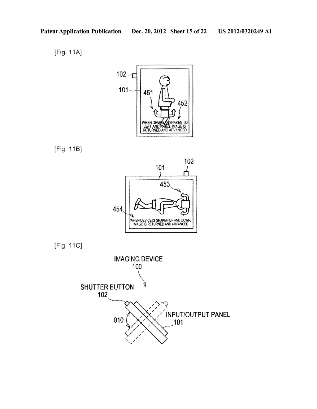 IMAGE PROCESSING DEVICE, IMAGE PROCESSING METHOD AND PROGRAM - diagram, schematic, and image 16