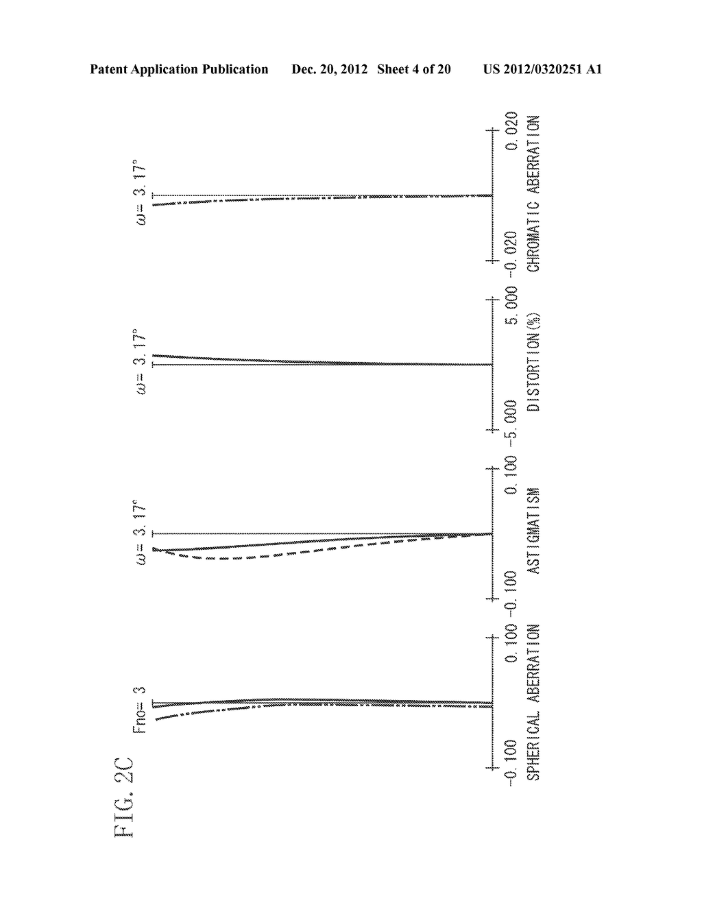 ZOOM LENS AND IMAGE PICKUP APPARATUS EQUIPPED WITH ZOOM LENS - diagram, schematic, and image 05