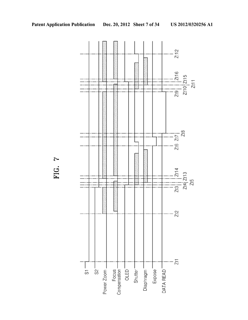 DIGITAL PHOTOGRAPHING APPARATUS - diagram, schematic, and image 08