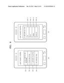 DEVICE, SYSTEM, AND METHOD FOR CONTROLLING LIGHT SOURCE TO CAPTURE IMAGE diagram and image