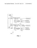 RATIONAL CLOCK DIVIDER FOR MEDIA TIMESTAMPS AND CLOCK RECOVERY FUNCTIONS diagram and image