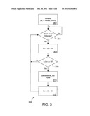 RATIONAL CLOCK DIVIDER FOR MEDIA TIMESTAMPS AND CLOCK RECOVERY FUNCTIONS diagram and image