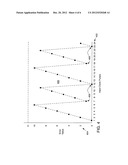 RATIONAL CLOCK DIVIDER FOR MEDIA TIMESTAMPS AND CLOCK RECOVERY FUNCTIONS diagram and image