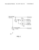 RATIONAL CLOCK DIVIDER FOR MEDIA TIMESTAMPS AND CLOCK RECOVERY FUNCTIONS diagram and image