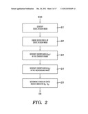 REAL TIME PROCESSING OF VIDEO FRAMES FOR TRIGGERING AN ALERT diagram and image