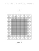 REAL TIME PROCESSING OF VIDEO FRAMES FOR TRIGGERING AN ALERT diagram and image