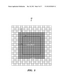 REAL TIME PROCESSING OF VIDEO FRAMES FOR TRIGGERING AN ALERT diagram and image