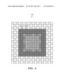 REAL TIME PROCESSING OF VIDEO FRAMES FOR TRIGGERING AN ALERT diagram and image