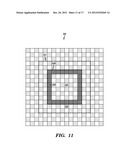 REAL TIME PROCESSING OF VIDEO FRAMES FOR TRIGGERING AN ALERT diagram and image