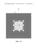 REAL TIME PROCESSING OF VIDEO FRAMES FOR TRIGGERING AN ALERT diagram and image