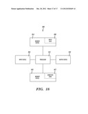 REAL TIME PROCESSING OF VIDEO FRAMES FOR TRIGGERING AN ALERT diagram and image